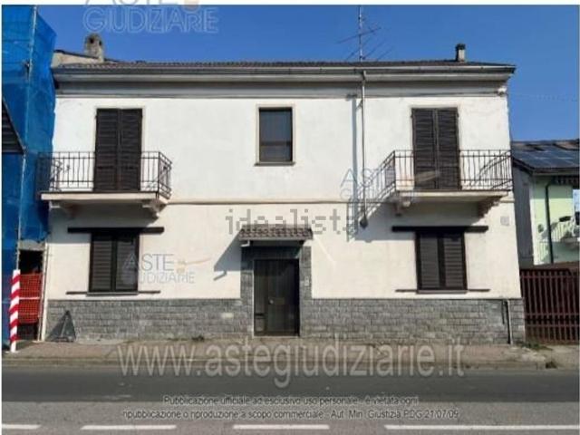 Appartamento in vendita di 199 m² in Corso Risorgimento, 318