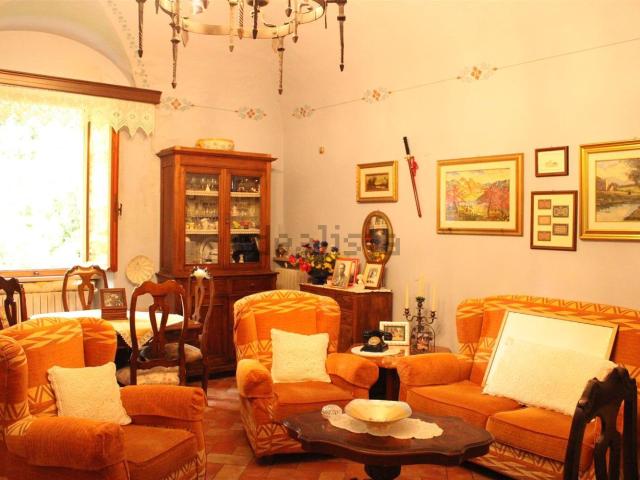 Appartamento in vendita di 199 m² in Piazza XX Settembre, 19