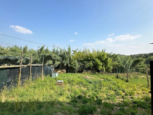 Appartamento in vendita di 199 m² in Strada di Montechiaro