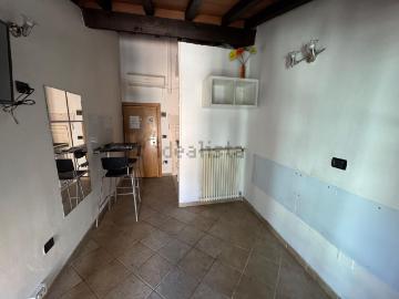Appartamento in vendita di 19 m² in Corso Corsi, 72