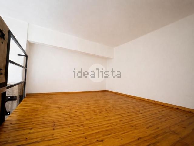 Appartamento in vendita di 19 m² in Via Ausonia
