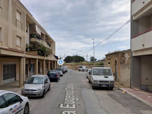 Appartamento in vendita di 19 m² in Via Eugenio Colorni