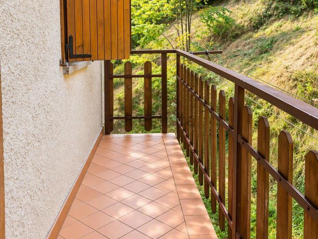Appartamento in vendita di 19 m² in Via Maudagna, 4
