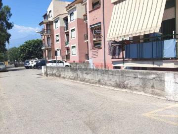 Appartamento in vendita di 23 m² in Contrada Pietrenere