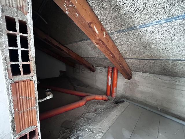 Appartamento in vendita di 23 m² in Via G. Venditti, 14