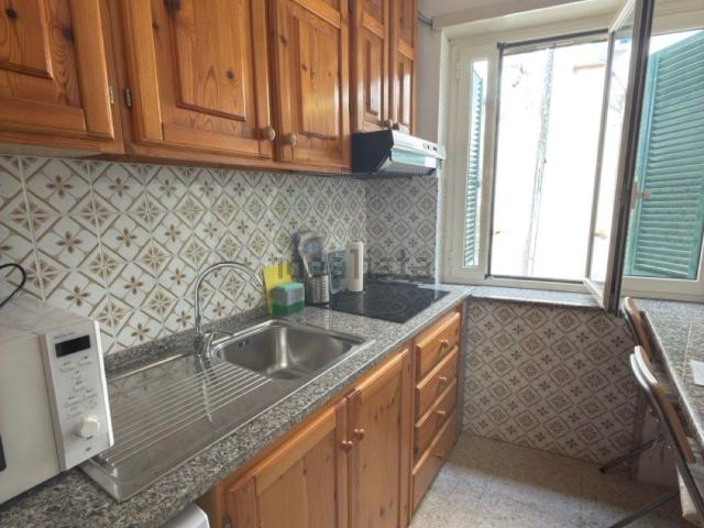 Appartamento in vendita di 23 m² in Via I Ripa