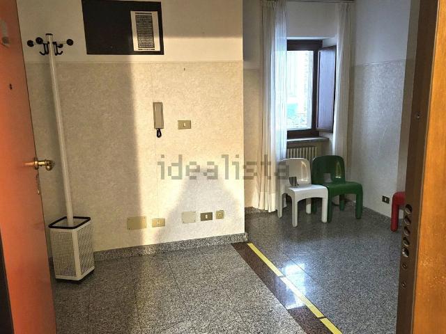 Appartamento in vendita di 23 m² in Via Malherbes