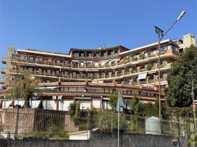 Appartamento in vendita di 23 m² in Via Porticato