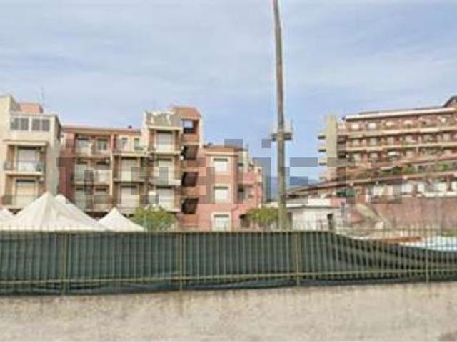 Appartamento in vendita di 23 m² in Via Porticato