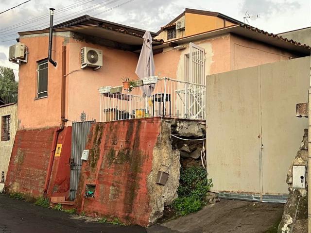 Appartamento in vendita di 23 m² in Via Ramondetta, 71