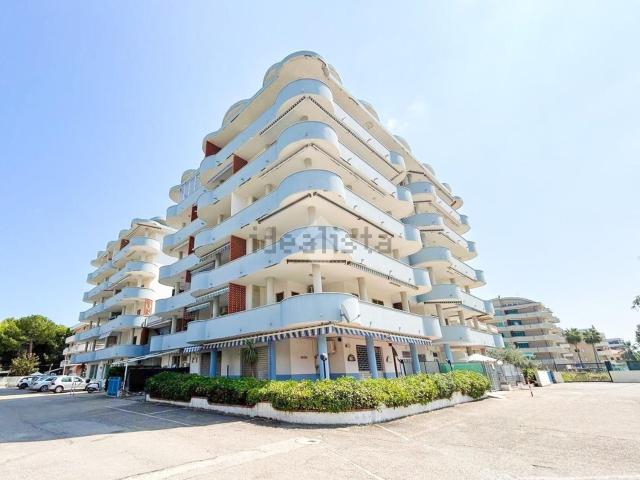 Appartamento in vendita di 23 m² in Viale della Dalmazia, 173