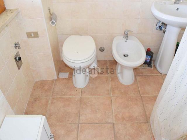 Appartamento in vendita di 23 m²
