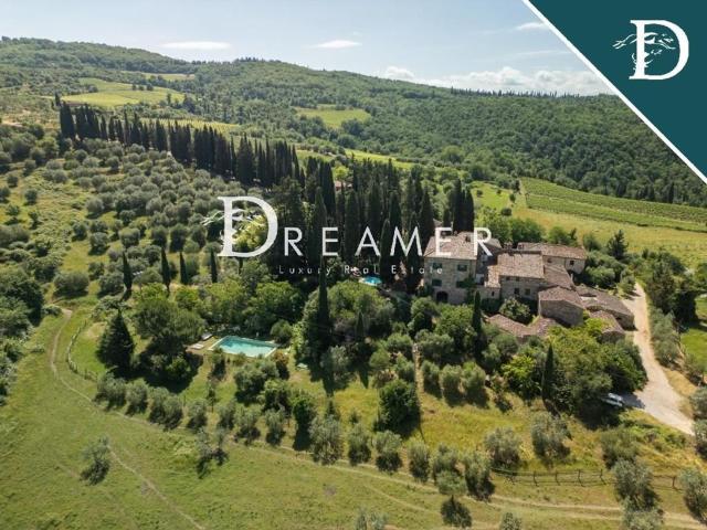 Appartamento in vendita di 2000 m² in Località La Piazza, 43