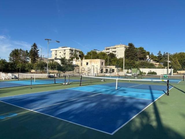 Appartamento in vendita di 2000 m² in Via Massafra