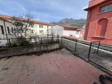 Appartamento in vendita di 2000 m² in Via Cavour, 23