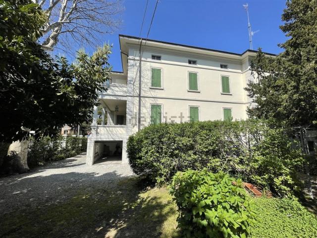 Appartamento in vendita di 200 m²