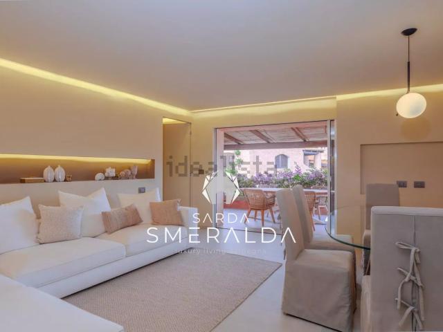 Appartamento in vendita di 200 m²