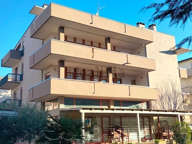 Appartamento in vendita di 200 m²