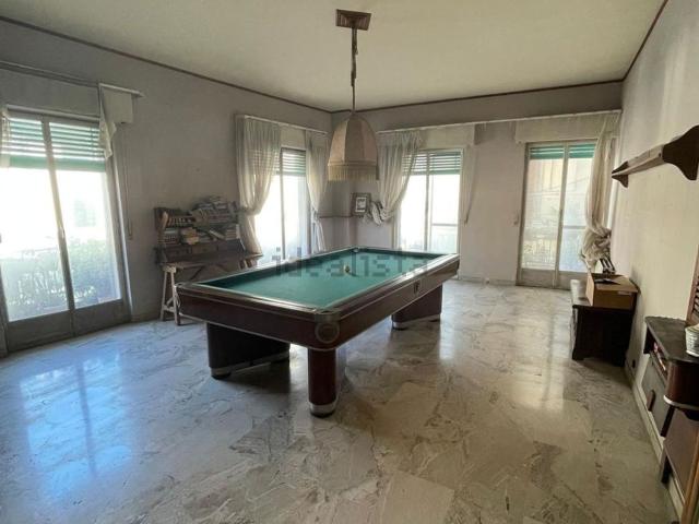 Appartamento in vendita di 200 m²