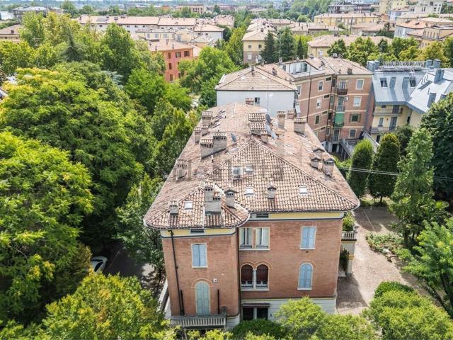 Appartamento in vendita di 200 m²