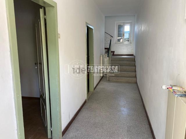 Appartamento in vendita di 138 m²