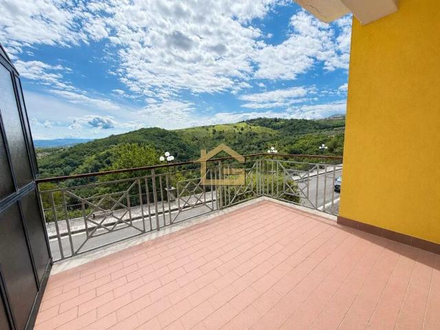 Appartamento in vendita di 200 m²