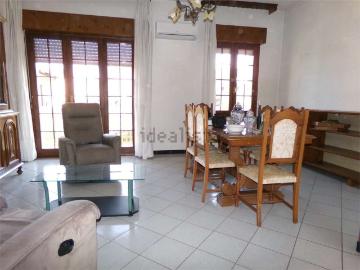 Appartamento in vendita di 200 m²
