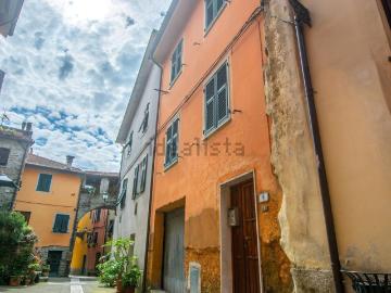 Appartamento in vendita di 200 m²