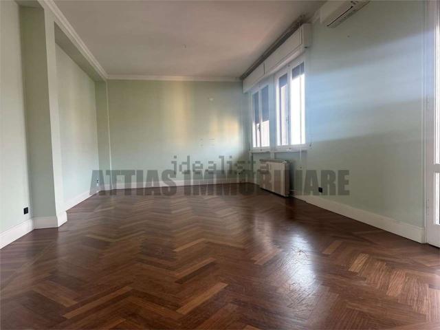 Appartamento in vendita di 200 m²
