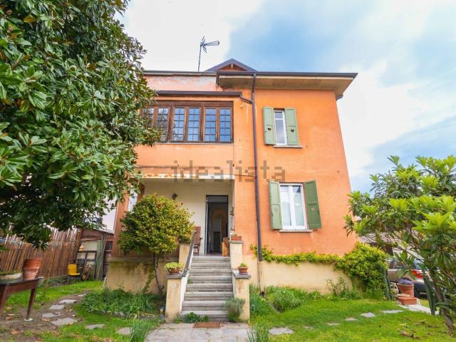 Appartamento in vendita di 110 m²