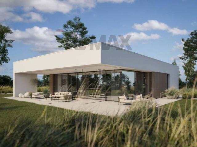 Appartamento in vendita di 200 m²