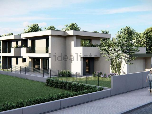 Appartamento in vendita di 200 m²