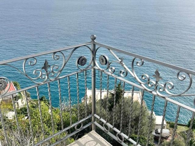 Appartamento in vendita di 200 m²