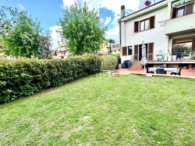 Appartamento in vendita di 200 m²