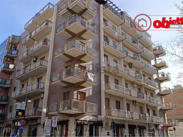 Appartamento in vendita di 200 m²