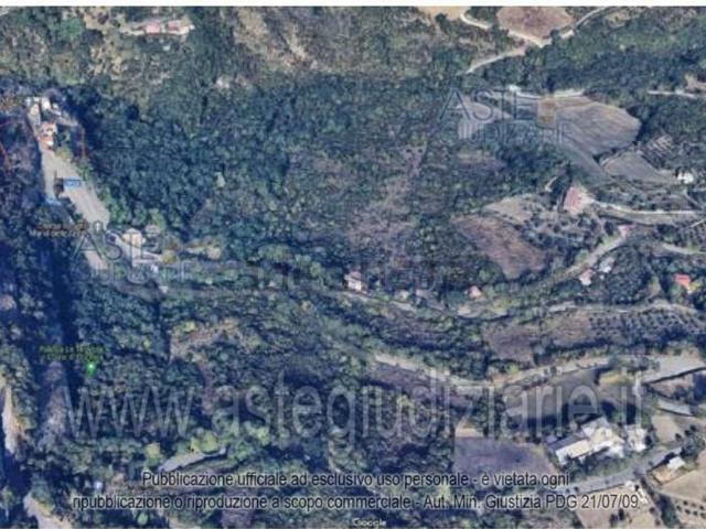 Appartamento in vendita di 200 m²