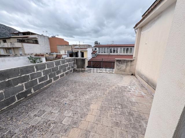 Appartamento in vendita di 200 m²