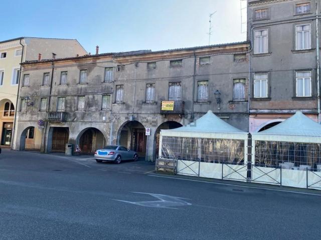 Appartamento in vendita di 200 m²