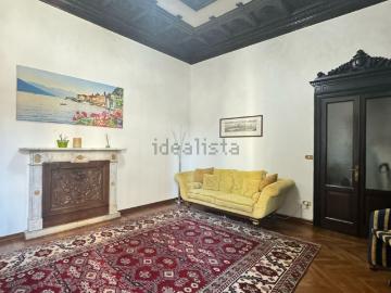 Appartamento in vendita di 200 m²
