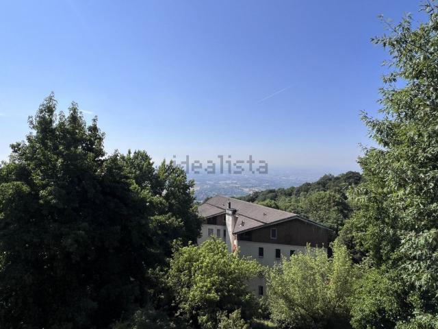 Appartamento in vendita di 200 m²