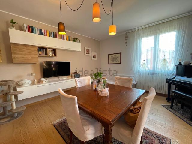Appartamento in vendita di 200 m²
