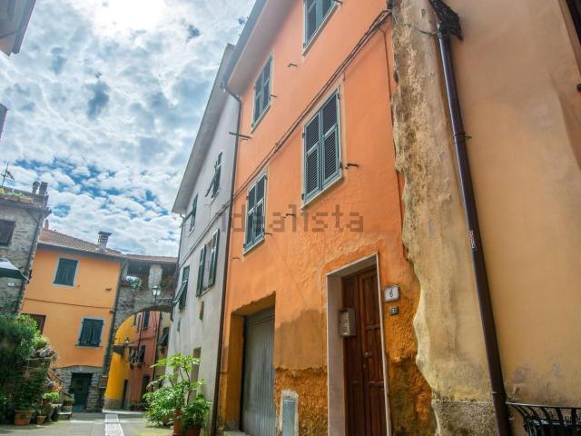 Appartamento in vendita di 200 m²
