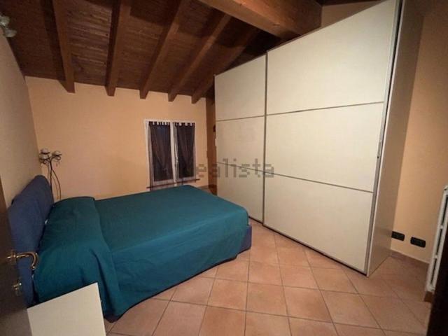 Appartamento in vendita di 200 m²