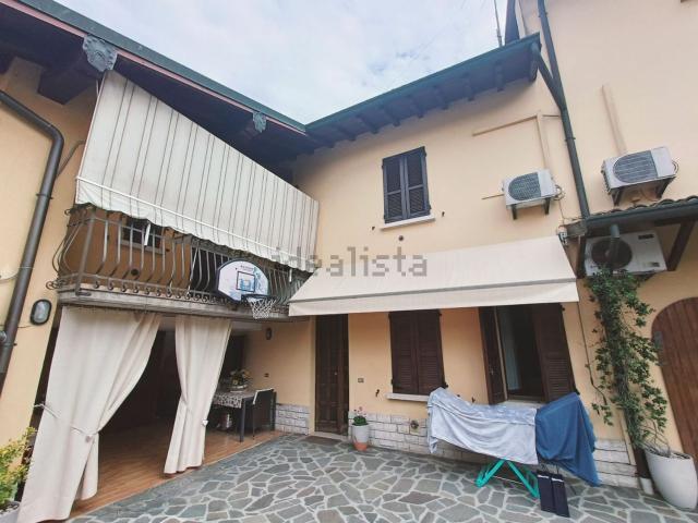 Appartamento in vendita di 200 m²