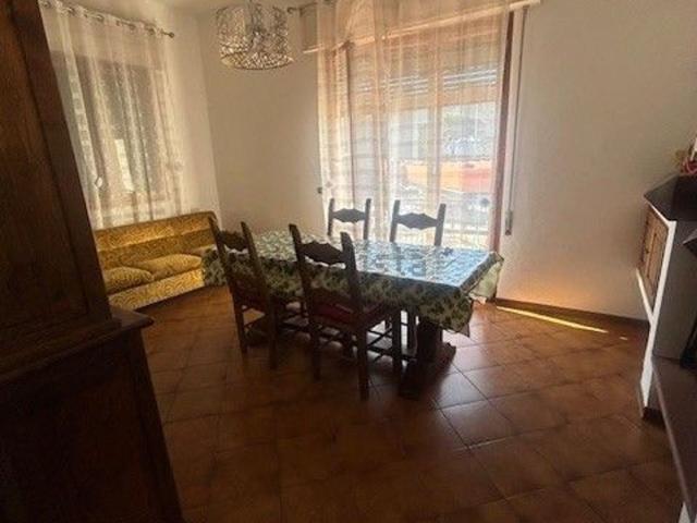 Appartamento in vendita di 200 m²