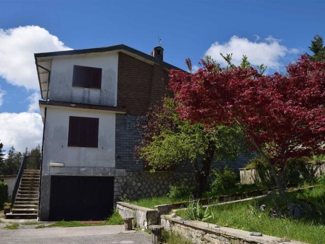 Appartamento in vendita di 200 m²