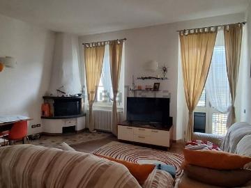 Appartamento in vendita di 200 m²