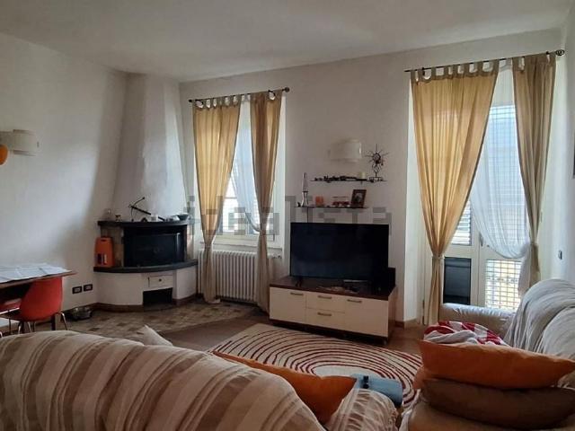 Appartamento in vendita di 200 m²