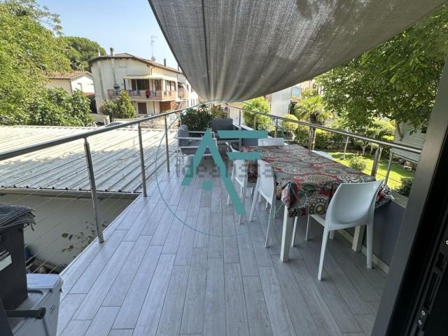 Appartamento in vendita di 200 m²