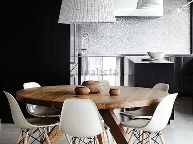 Appartamento in vendita di 200 m²